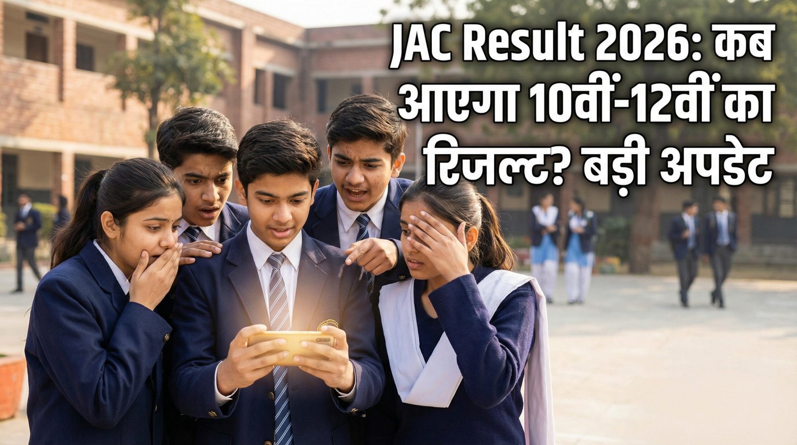 jac-10th-12th-result-2026-jharkhand-board
